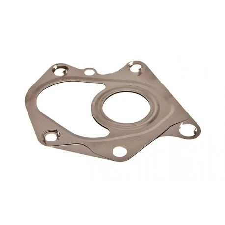 motone5374992