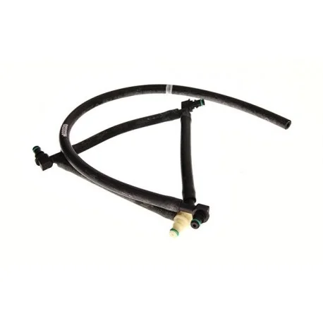 motone5375120
