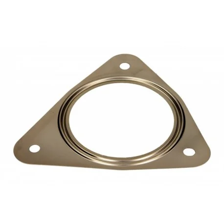 motone5378420