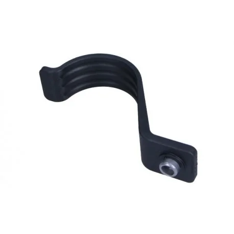 motone5379761
