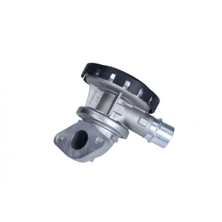 motone5381162