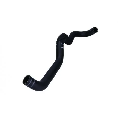 motone5382249