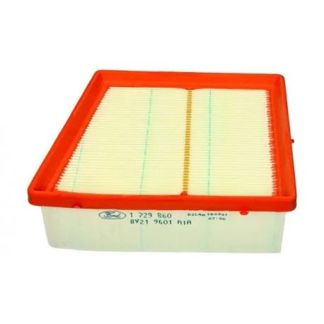 motone5385089