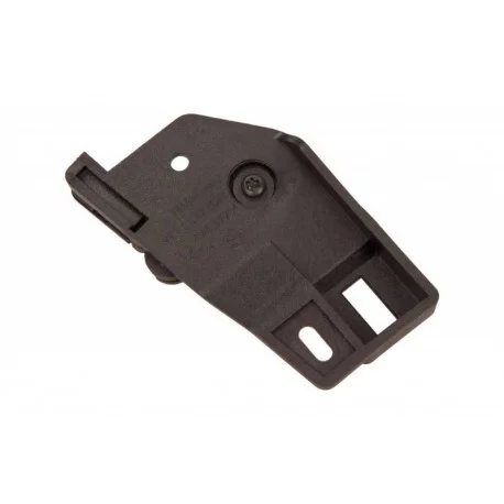 motone5390811