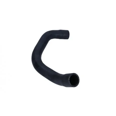 motone5391360