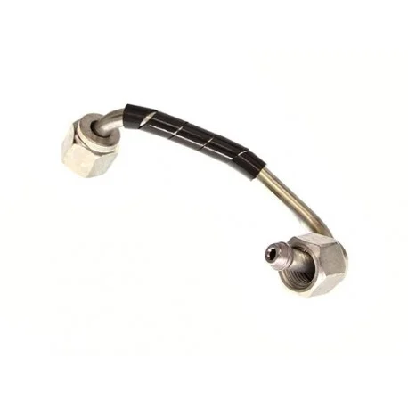 motone5399255