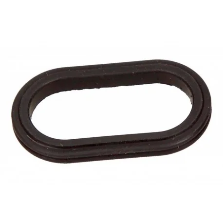 motone5399978