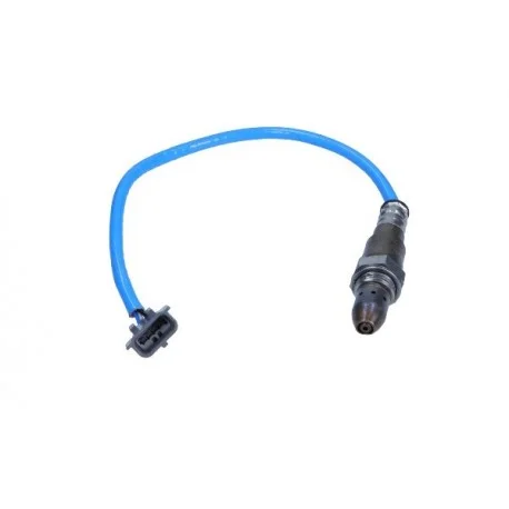 motone5400438