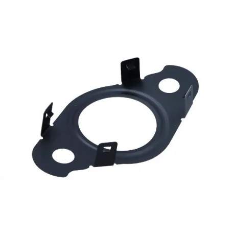 motone5409384