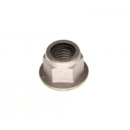 motone5416832