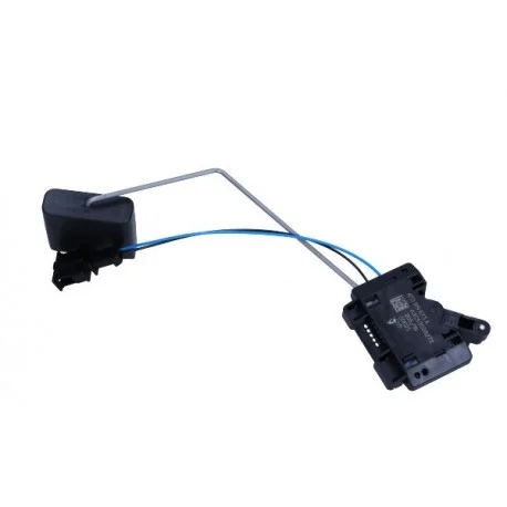 motone5420702