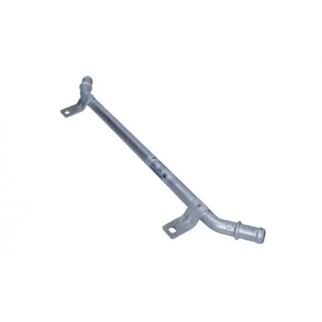 motone5422044