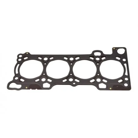 motone5423791