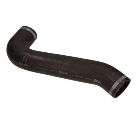 motone5425815