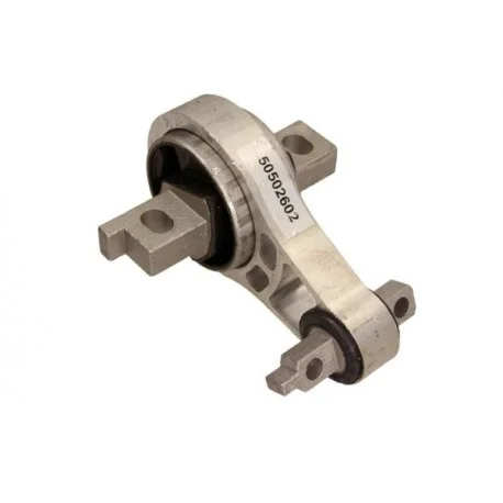 motone5426181