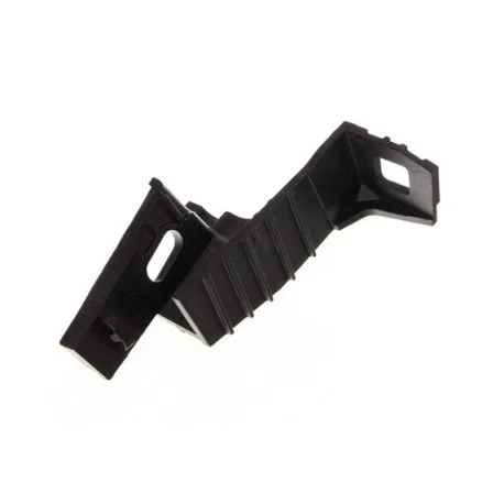 motone5426433