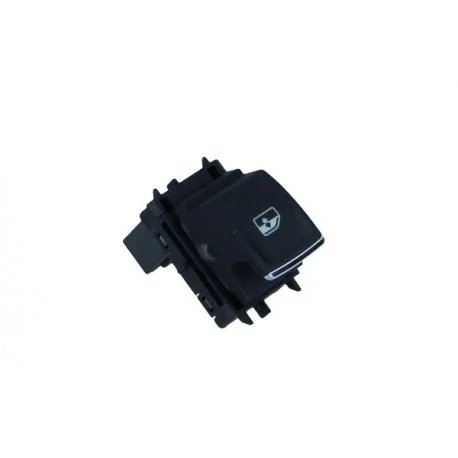 motone5437475