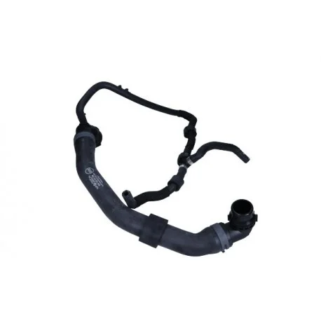 motone5438444