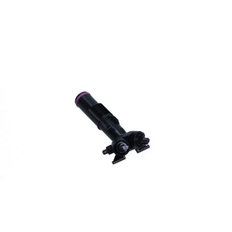 motone5438753