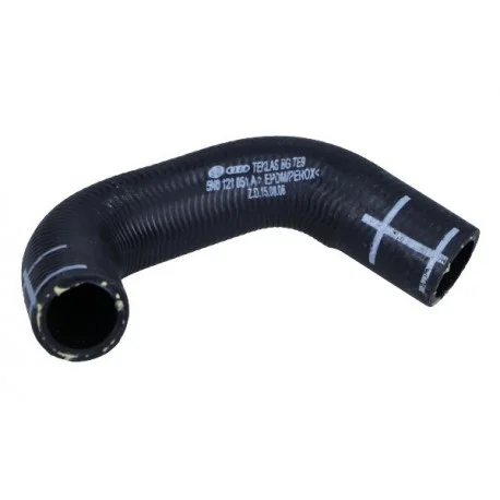 motone5439493
