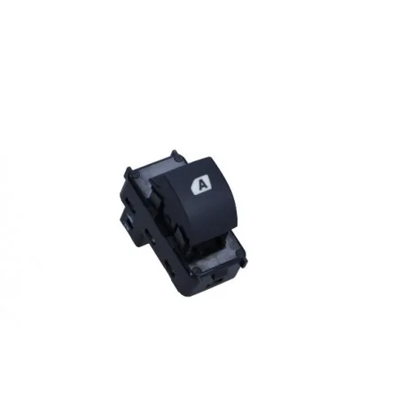 motone5445731