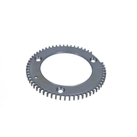 motone5474695