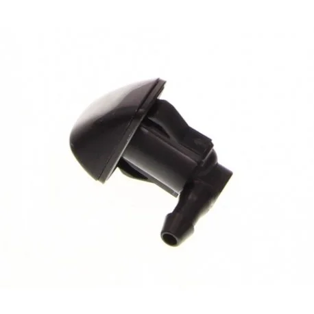 motone5478447