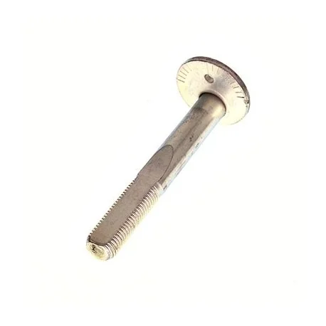 motone5479627