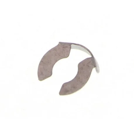 motone5481274