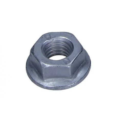 motone5481629