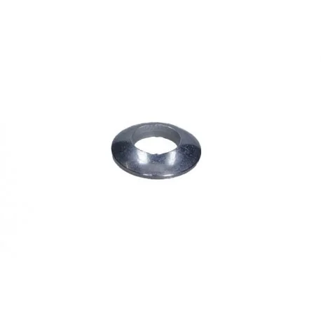 motone5481822