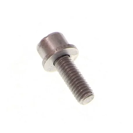 motone5482189