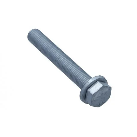 motone5482929