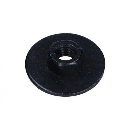 motone5485843