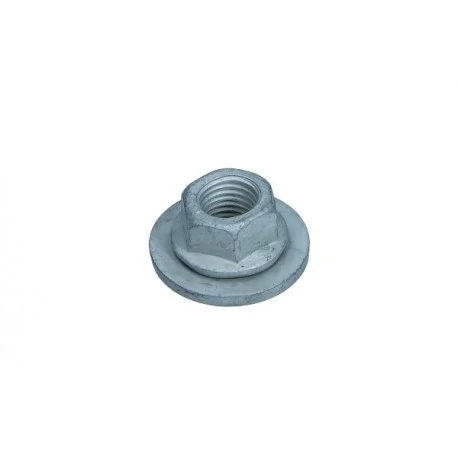 motone5490353
