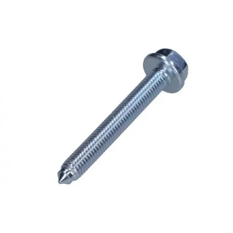 motone5491294