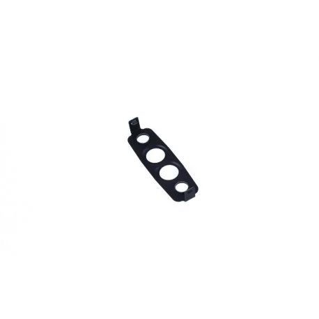 motone5493557