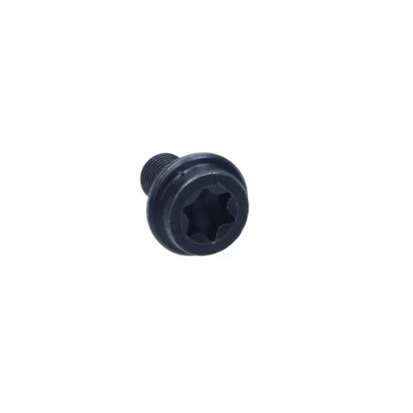 motone5494413