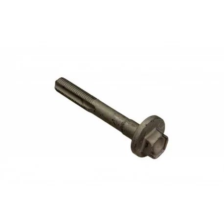 motone5494640