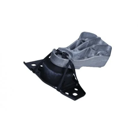 motone5497365