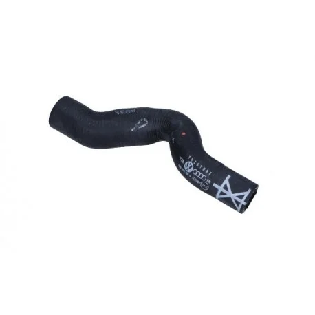 motone5501892