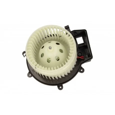 motone5502423