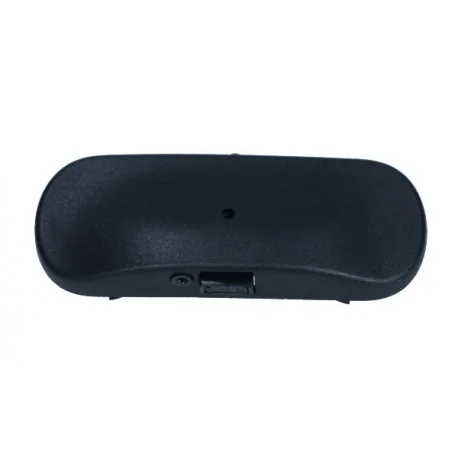 motone5502892