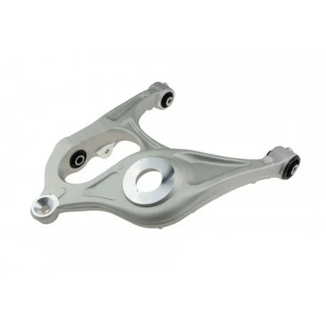 motone5504044