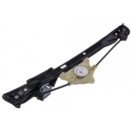 motone5506050