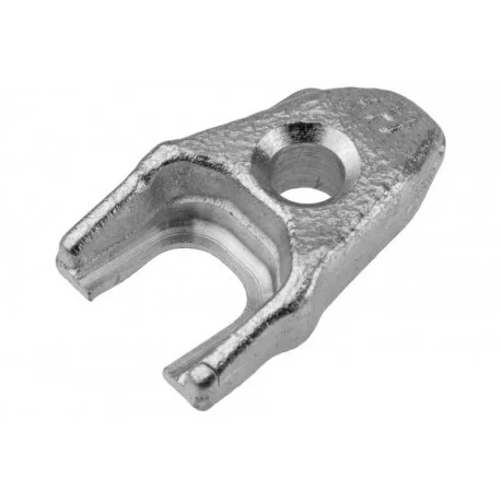 motone5507568