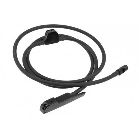 motone5508915