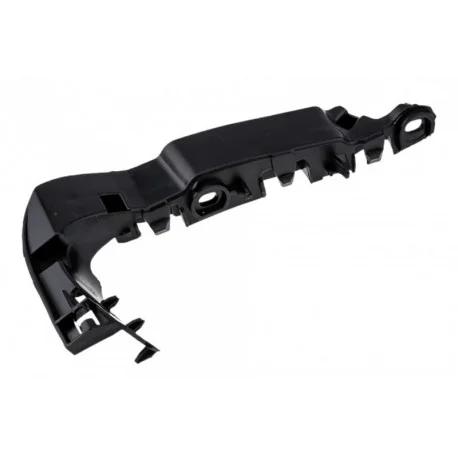 motone5511129