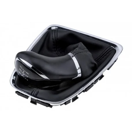 motone5516348