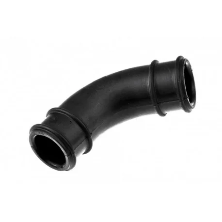 motone5517598